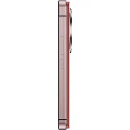 Смартфон Oukitel WP210 12/512GB Striking Red [147784] - мініатюра 9