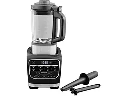 Блендер стаціонарний Ninja Foodi SOUP MAKER & BLENDER HB150EU