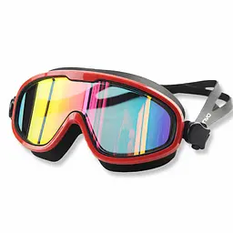 Маска для плавання (2SM100-0107) Renvo Onesize fit0024455