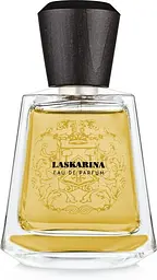 Оригінал Frapin Laskarina Тестер 100 мл Парфумована вода - мініатюра 1