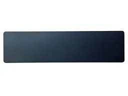 Акумулятор для ноутбука HP Envy 15-AE 17-N 17-R M7-N серії MC06 - мініатюра 3