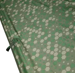Тент Wechsel Tarp Elements TL Camo (231148) (DAS302755) - мініатюра 6
