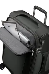 Валіза Samsonite D'LITE CLIMBING 55 см IVY 55x40x20 KG6*14308 - мініатюра 7