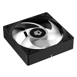 Кулер для процесора ID-Cooling SE-904-XT ARGB Black (SE-904-XT ARGB BLACK) - мініатюра 9