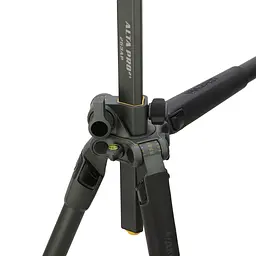 Штатив Vanguard Alta Pro 2+ 263AP (Alta Pro 2+ 263AP), Чорний - мініатюра 12