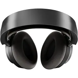 Ігрова гарнітура SteelSeries Arctis Nova 7 Gen 2 Wireless Black PC/PS/SW/MAC/MOB (61730) - мініатюра 6