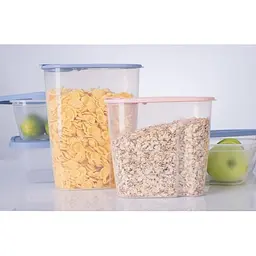 Контейнер Bager Dry Food Pudra, 1 л (BG-283 P) - мініатюра 3