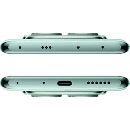 Смартфон Xiaomi Redmi Note 14 Pro 5G 8/256 Coral Green (UA URCF) NFC (no charger) - мініатюра 9