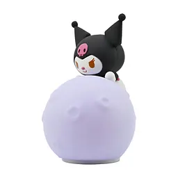 Фігурка Hello Kitty Куромі на Місяці зі світлом (11528) - мініатюра 3