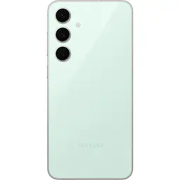 Смартфон Samsung Galaxy S24 FE 8/128Gb UA-UCRF Mint [SM-S721BLGDEUC] [117007] - мініатюра 5