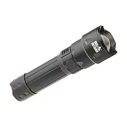 Ліхтар Skif Outdoor Focus II (HQ-202)