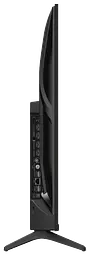 LED-телевізор 43L7000Q BRAVIS teh0027493 - мініатюра 4