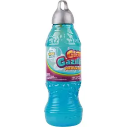 Мильні бульбашки Gazillion Bubble Solution Giant, розчин, 1 л (GZ36393) - мініатюра 3