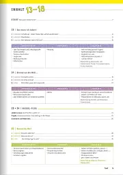 Gute Idee! A2.1. Deutsch für Jugendliche. Kursbuch plus interaktive Version - мініатюра 2