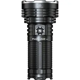 Ліхтар ручний Fenix LR40R V2.0 - мініатюра 7