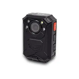 Відеореєстратор Atis BodyCam128 - мініатюра 2