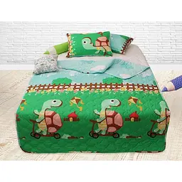 Покривало Tag Tekstil R81/11  160x212 см