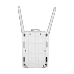 IP PTZ-відеокамера автономна з WiFi та сонячною панеллю 3Mp+3Mp Light Vision VLC-9530WIA/2C (Solar) f=4mm, на акумуляторних батареях (75-00294) - мініатюра 6