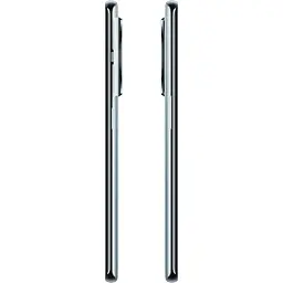Смартфон OnePlus Ace 2 16/256GB Glacier Blue - мініатюра 3