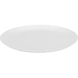 Столовий сервіз Luminarc Diwali Black & White, 19 предметів (P4360) - мініатюра 7