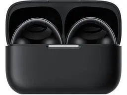 Навушники TWS ANKER SoundCore AeroClip Black (A3388G11) - мініатюра 3