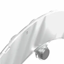 LED модуль для світильників Videx VL-MLC-364, 4000K 36W (28188-000) - мініатюра 5