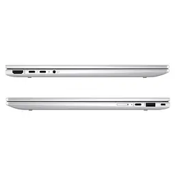 Ноутбук HP Elite x360 G11 Ultra 7 155H 16GB 512GB Windows 11 Професійна - мініатюра 5