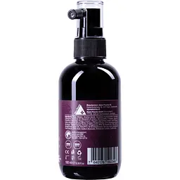 Спрей термозахисний H.Q. Beauty Keep Hair Color для всіх типів волосся 100 мл - мініатюра 3