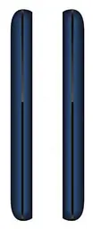 Телефон Maxcom MM814 Type-C Blue 5908235977737 UA UCRF - мініатюра 3
