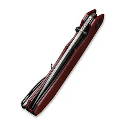 Ніж складаний Civivi Brazen C2102B - мініатюра 7