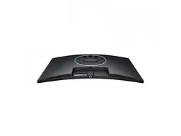 Монітор Huawei MateView GT Standard Edition 27” (53060444) - мініатюра 5