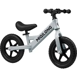 Біговел Miqilong HP 12'' оливковий - мініатюра 4