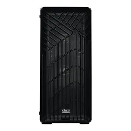 Робоча станція Power Up Desktop #278 Core i7 13700K/128 GB/SSD 1TB/NVIDIA Quadro RTX A4000 16 Gb - мініатюра 2