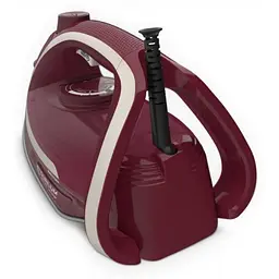 Праска TEFAL FV-6820E0 - мініатюра 4