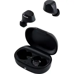 Гарнітура Panasonic RZ-B120WDG-K (7069179) - мініатюра 8