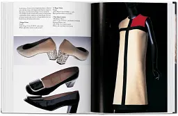 Fashion History from the 18th to the 20th Century - мініатюра 7