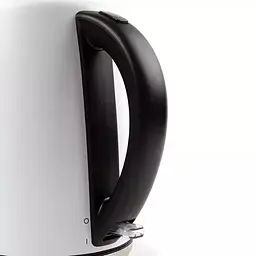Електрочайник Redmond RK-M387W - мініатюра 4