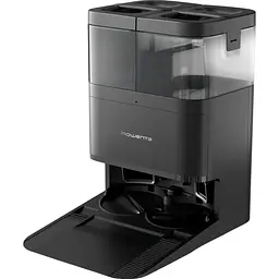 Робот-пилосос Rowenta X-Plorer Serie 575 Max Standard RR95A5E0 [166693] - мініатюра 3