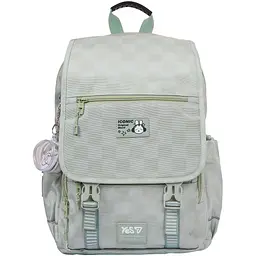 Шкільний рюкзак Yes Т-108L Iconic (550485)