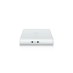 Точка доступу Ubiquiti UniFi U6 Mesh Pro (U6-Mesh-Pro) - мініатюра 9