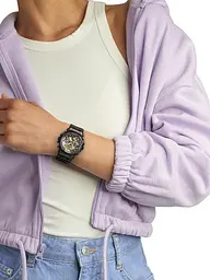 Годинник Casio GMA-S120GS-8AER - мініатюра 4