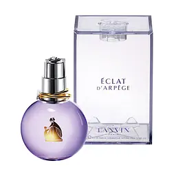 Парфумована вода Lanvin Eclat d'Arpege Оригінал 30 мл