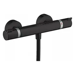 Термостат для душу Hansgrohe Ecostat Comfort EcoSmart 13116670