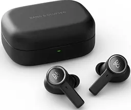 Наушники Bang&Olufsen TWS Beoplay EX Black Anthracite