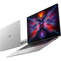 Ноутбук RedmiBook 14 2025 C7-240H (JYU4636CN) - мініатюра 4