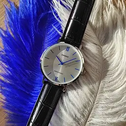 Годинник Casio LTP-VT01L-7B1 - мініатюра 8