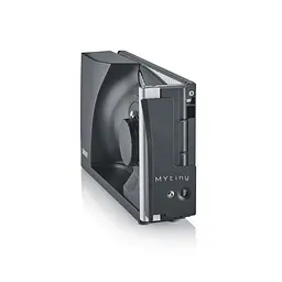 Скиборізка Graef MT1206EU - мініатюра 3