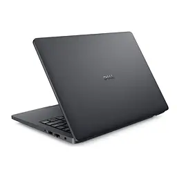 Ноутбук Dell Pro Max 14,1920 x 1200,255H 16 C/26 T,2.5 GHz - 5.1 GHz,28 W,16 GB DDR5,512 GB - мініатюра 4