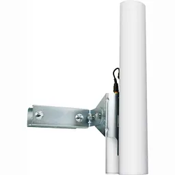 Антена Wi-Fi Ubiquiti AM-5G16-120 - мініатюра 2