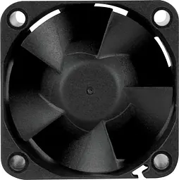 Вентилятор Arctic 40MM 5PCS ACFAN00274A (ACFAN00274A) - мініатюра 3